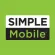 Simple Mobile Reviews and Complaints