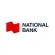 National Bank Of Canada [NBC] Reviews and Complaints