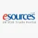 Esources.co.uk Logo