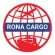 Rona Cargo Reviews and Complaints