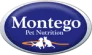 Montego Feeds Reviews and Complaints