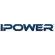 iPower Reviews and Complaints