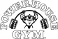 PowerHouse Gym International Reviews and Complaints