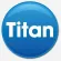 Titan Insurance Reviews and Complaints