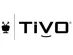 TiVo Solutions Reviews and Complaints