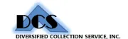 Diversified Collection Services Reviews and Complaints