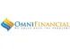OMNI Financial Services Reviews and Complaints