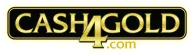 Cash4Gold Holdings Reviews and Complaints