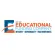 Educational Funding Company [EFC] Reviews and Complaints