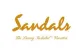 Sandals Resorts