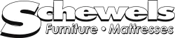 Schewel Furniture Company