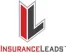 Insurance Leads / All Web Leads