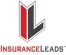 Insurance Leads / All Web Leads Reviews and Complaints