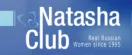 NatashaClub.com Reviews and Complaints
