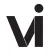 ViSalus Reviews and Complaints