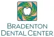 Bradenton Dental Center