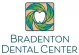 Bradenton Dental Center Reviews and Complaints