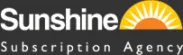 Sunshine Subscription Agency