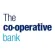 The Co-Operative Bank Reviews and Complaints