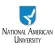 National American University [NAU]