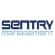 Sentry Management