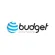 Budget Insurance Company South Africa Reviews and Complaints