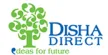 Disha Direct Marketing Services