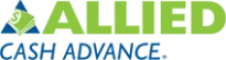 Allied Cash Advance Reviews and Complaints