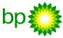 British Petroleum Reviews and Complaints
