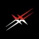 Horizon Technologies Reviews and Complaints