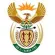 Department Of Labour Of South Africa Reviews and Complaints