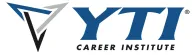 YTI Career Institute