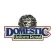 Domestic Uniform Rental Reviews and Complaints