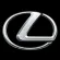 Lexus Reviews and Complaints
