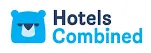 Hotels Combined Reviews and Complaints