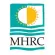 Mental Health Resource Center [MHRC]