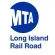 Long Island Rail Road [LIRR]