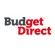 Budget Direct Insurance Company Reviews and Complaints
