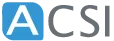 Allied Collection Services [ACSI] Reviews and Complaints