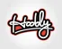 Hoobly Reviews and Complaints