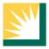 Southern California Edison [SCE] Reviews and Complaints