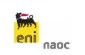 Nigerian Agip Oil Company [NAOC]