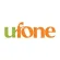 Ufone