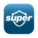 SuperPages.com