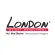 London Weight Management Logo