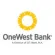 OneWest Bank Reviews and Complaints