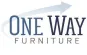One Way Furniture Reviews and Complaints