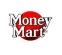Money Mart Reviews and Complaints