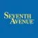 Seventh Avenue