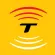 Tracker Connect Reviews and Complaints